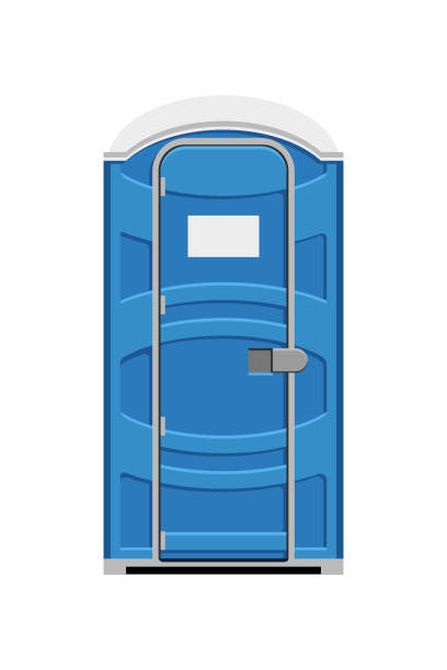 Best Construction Site Portable Toilets  in Garner, IA